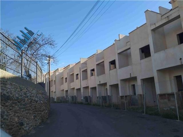 Oficina en venta en Comarca de la Alpujarra Granadina, Andalucía