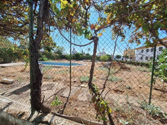 Oficina en venta en Umbrete, Andalucía