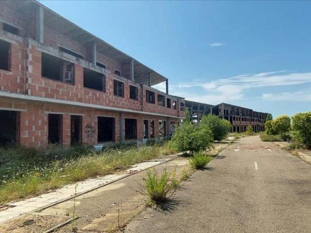 Oficina en venta en Valdefresno, Castilla y León