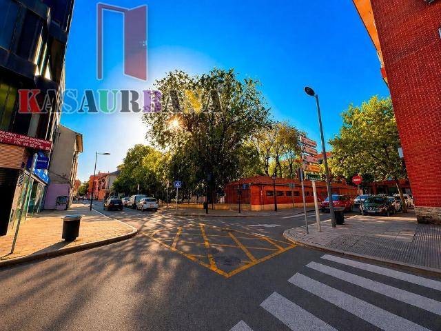 Oficina en venta en Brezo, Valdemoro
