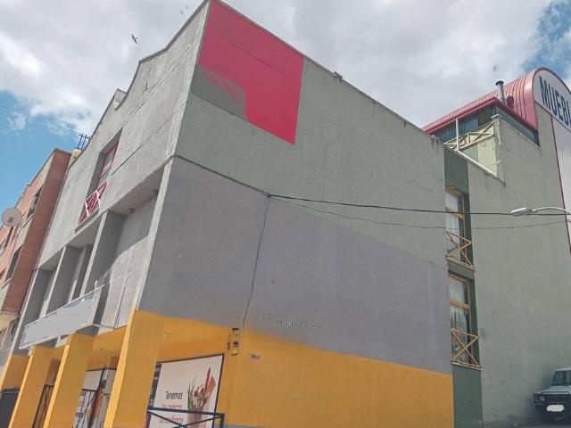 Oficina en venta en Valdilecha, Madrid