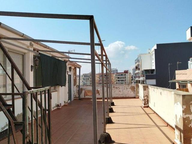 Oficina en venta en Valencia, el Perelló