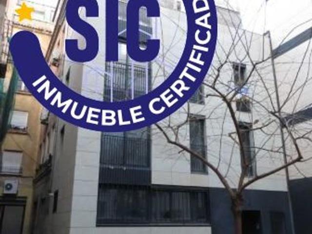 Oficina en venta en Ciutat Vella, Comarca de València
