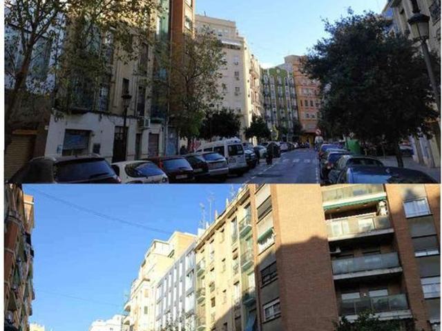 Oficina en venta en Extramurs, Comarca de València