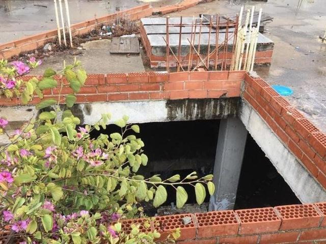 Oficina en venta en Valencia, Sant Francesc
