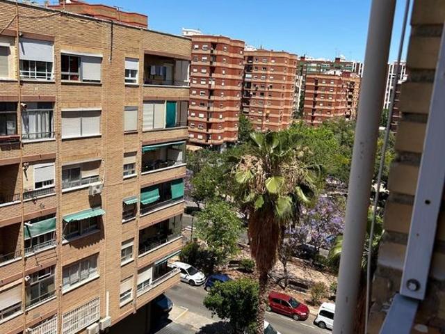 Oficina en venta en Algirós, Comarca de València