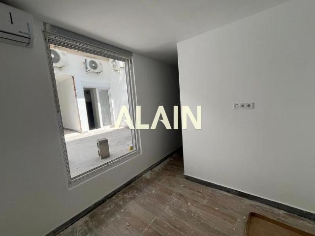 Oficina en venta en Pobles del Sud, Comarca de València