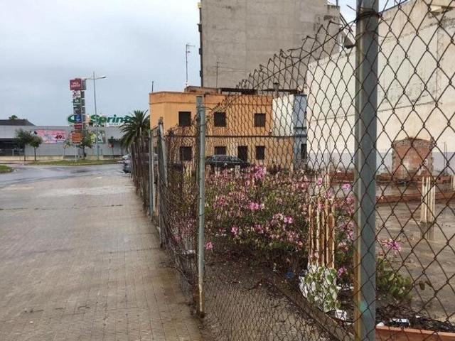 Oficina en venta en Ciutat Vella, Comarca de València