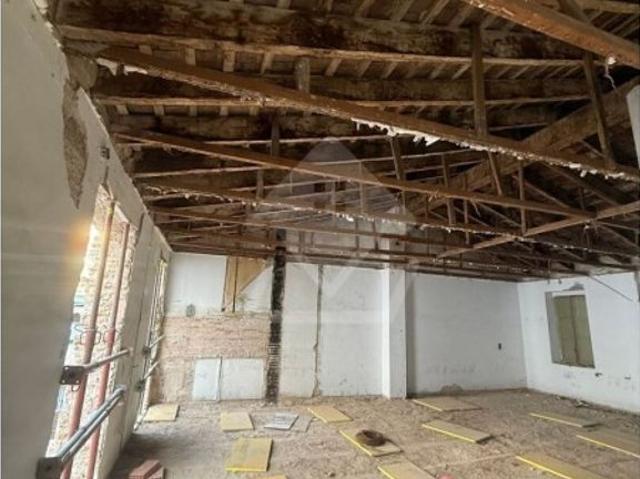 Oficina en venta en Ciutat Vella, Comarca de València