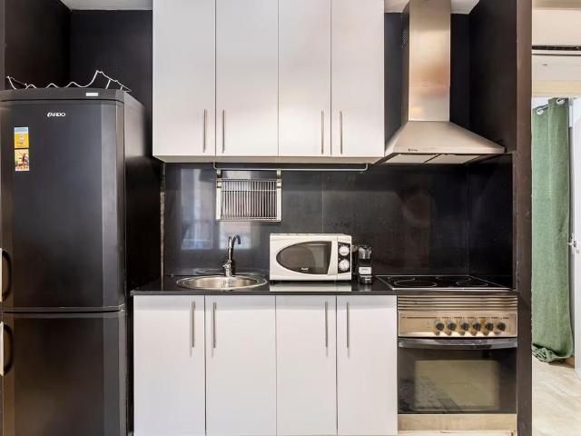 Oficina en venta en Ciutat Vella, Comarca de València