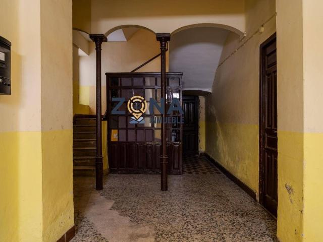 Oficina en venta en Valencia De Alcántara, Extremadura