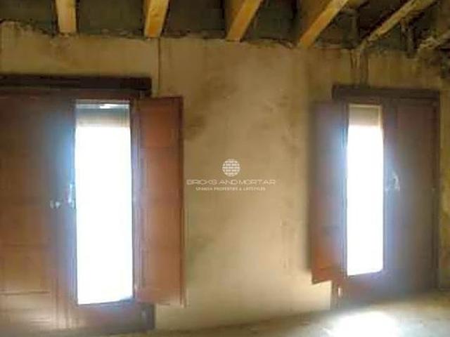 Oficina en venta en Ciutat Vella, Comarca de València