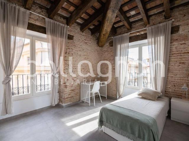Oficina en venta en Ciutat Vella, Comarca de València