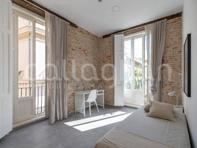 Oficina en venta en Valencia, Trinitat Oficina en venta en Valencia, Trinitat