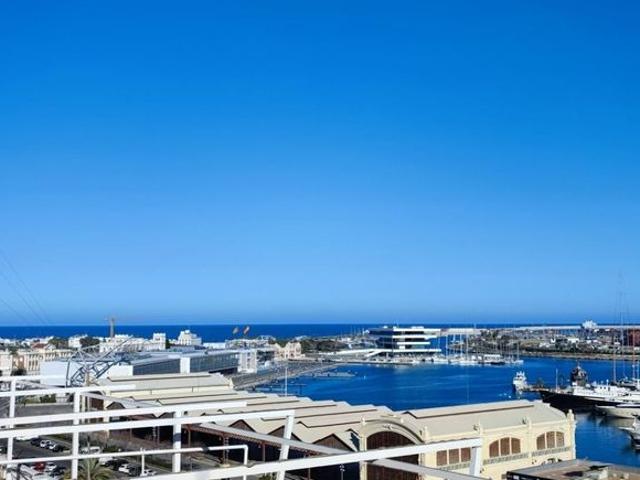 Oficina en venta en Poblats Marítims, Comarca de València