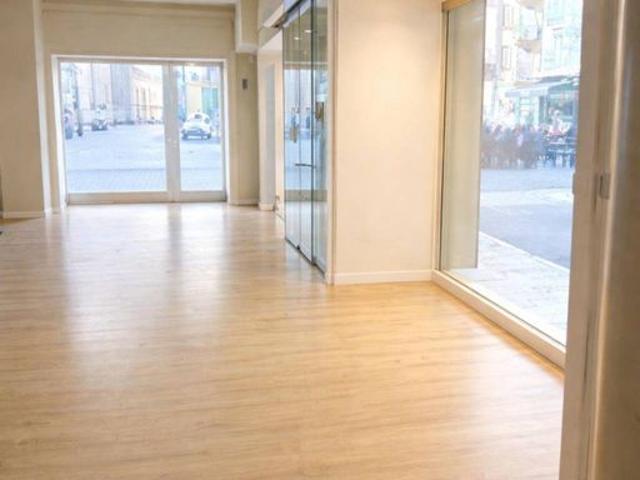 Oficina en venta en Ciutat Vella, Comarca de València