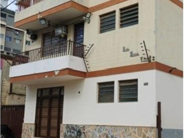 Edificio en venta en Valencia, Carabobo