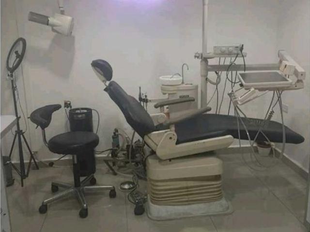 Edificio en venta en Valencia, Carabobo