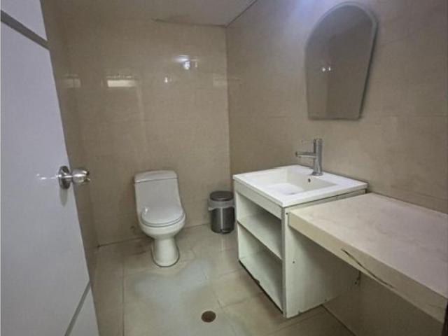 Edificio en venta en Valencia, Carabobo