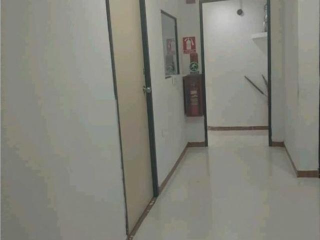 Edificio en venta en Valencia, Carabobo