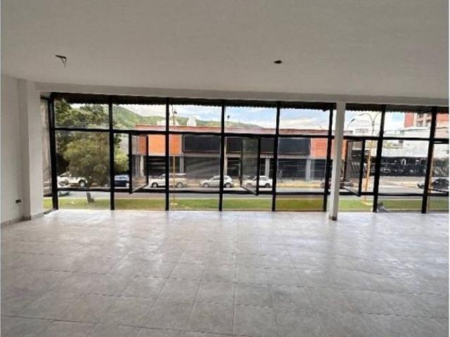 Edificio en venta en Valencia, Carabobo