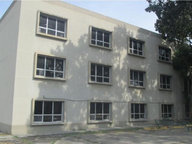 Edificio en venta en Carabobo
