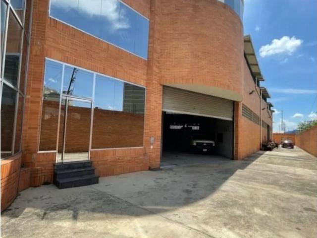 Edificio en venta en Valencia, Carabobo