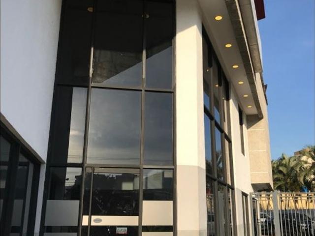 Edificio en venta en Valencia, Carabobo