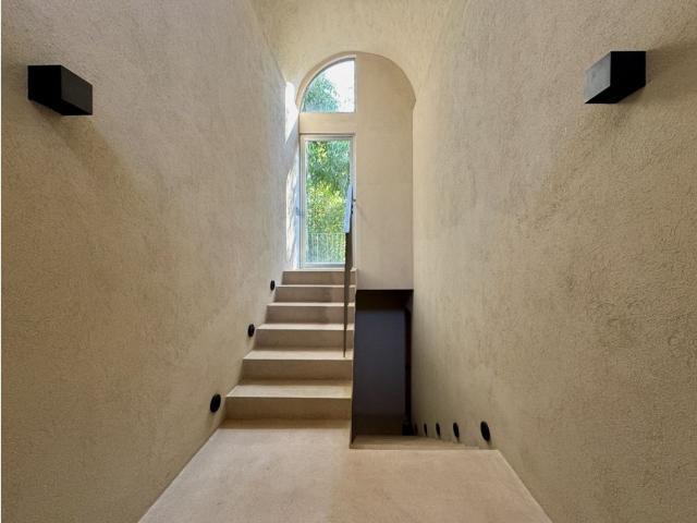 Edificio en venta en Valle De Bravo, Estado de México