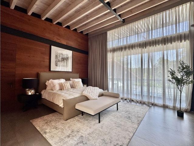 Edificio en venta en Valle De Bravo, Estado de México