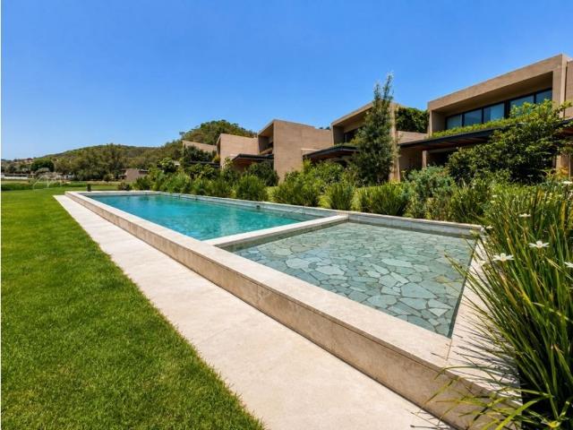 Edificio en venta en Valle De Bravo, Estado de México