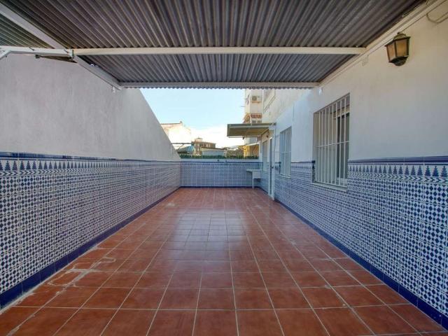 Oficina en venta en Reñidero, La Axarquía