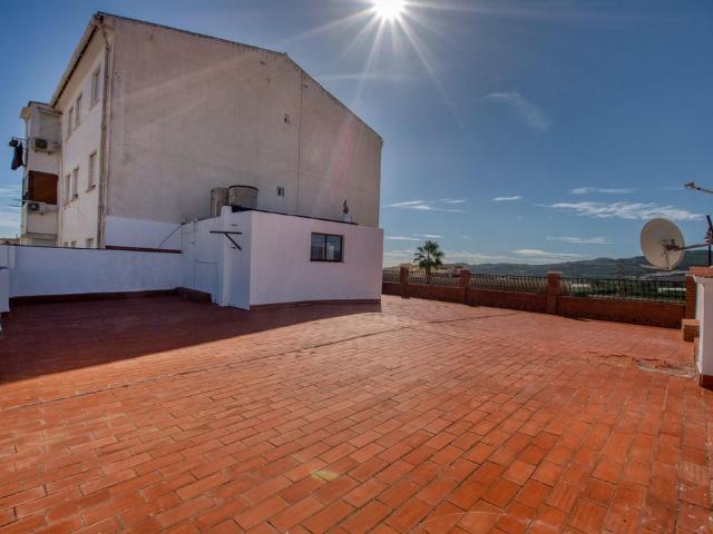Oficina en venta en Reñidero, La Axarquía