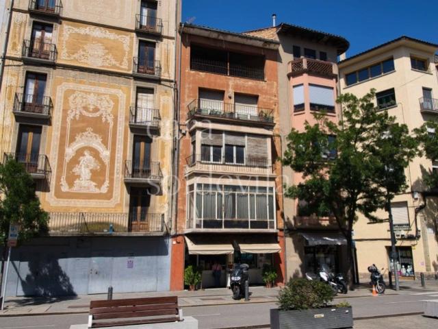 Oficina en venta en Osona, Catalunya
