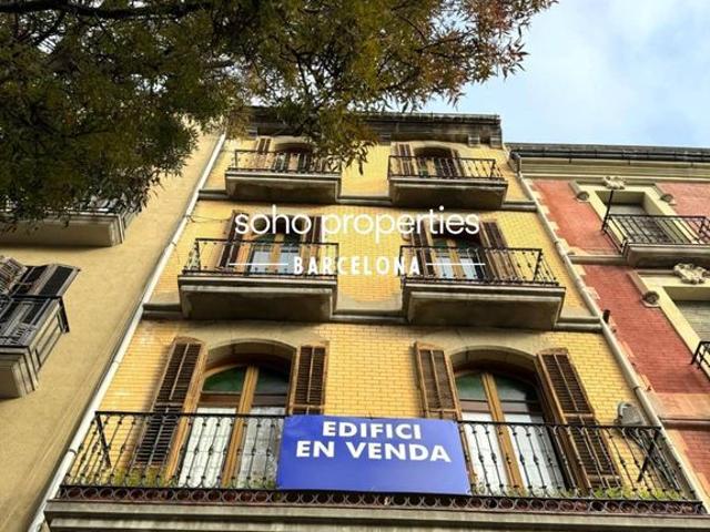 Oficina en venta en Osona, Catalunya
