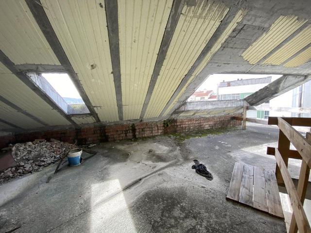 Oficina en venta en Vigo