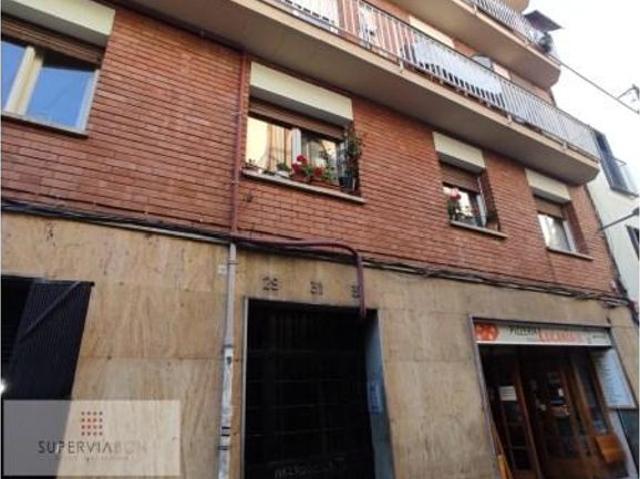 Oficina en venta en Gràcia, Barcelonès