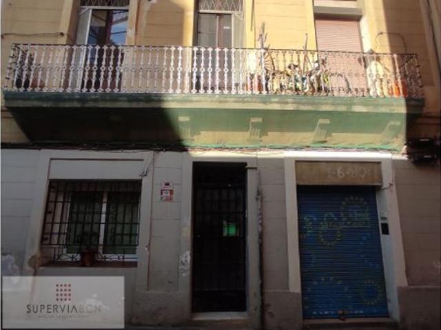 Oficina en venta en Gràcia, Barcelonès