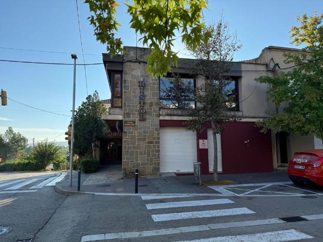 Oficina en venta en Vallès Occidental, Catalunya