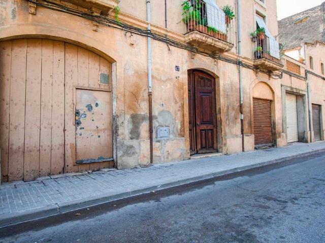 Oficina en venta en les Clotes, Alt Penedès