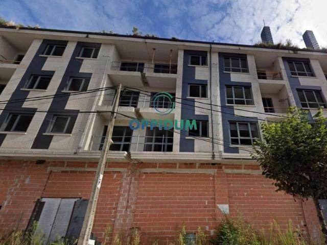 Oficina en venta en Vilalba, Lugo