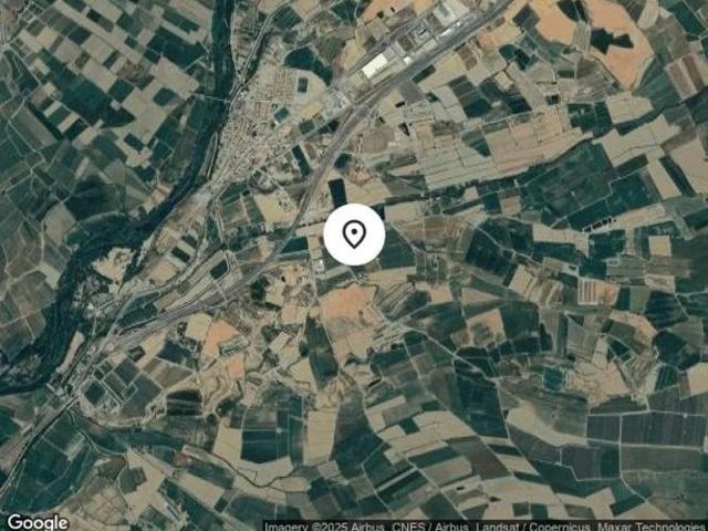 Oficina en venta en Segrià, Catalunya