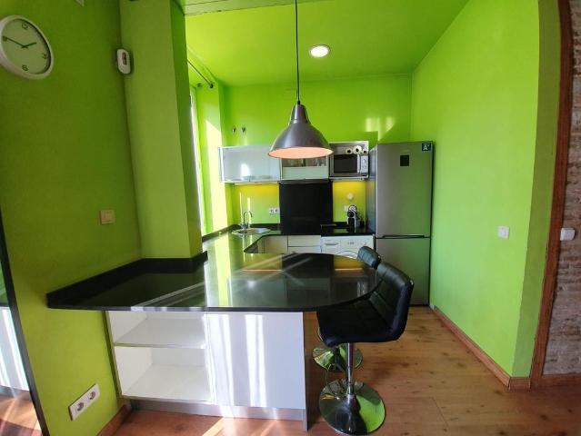 Oficina en venta en Centrevila, Garraf