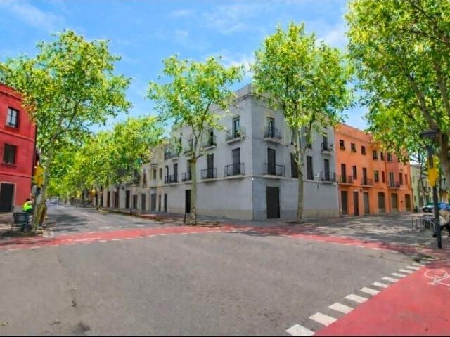 Oficina en venta en la Geltrú, Garraf