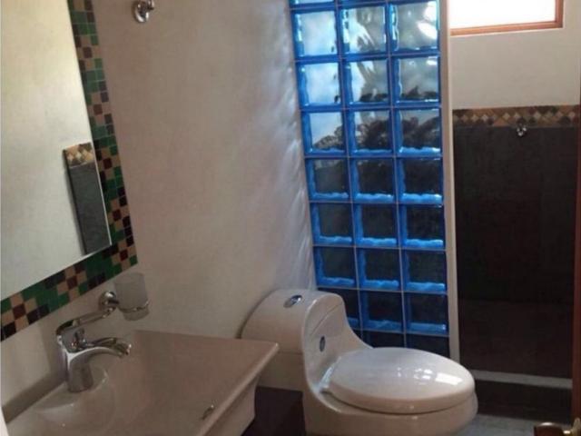 Edificio de lujo en venta Villa de Leyva, Colombia