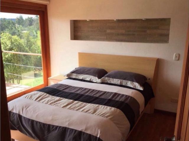 Edificio de lujo en venta Villa de Leyva, Colombia