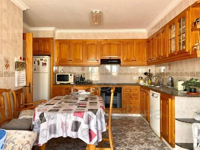 Oficina en venta en Santa Anna, Menorca