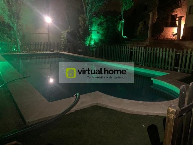 Oficina en venta en Villaescusa De Haro, Castilla-La Mancha