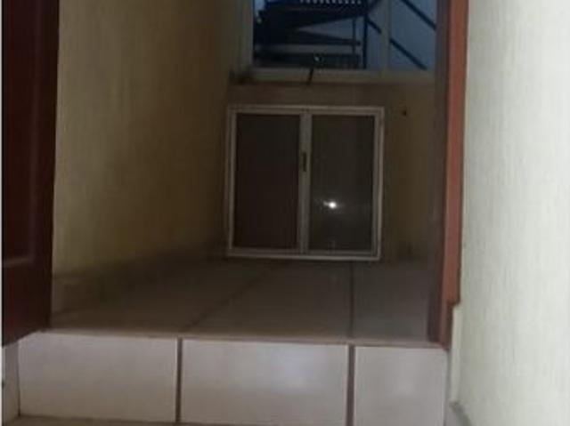 Edificio en venta en Centro, Tabasco