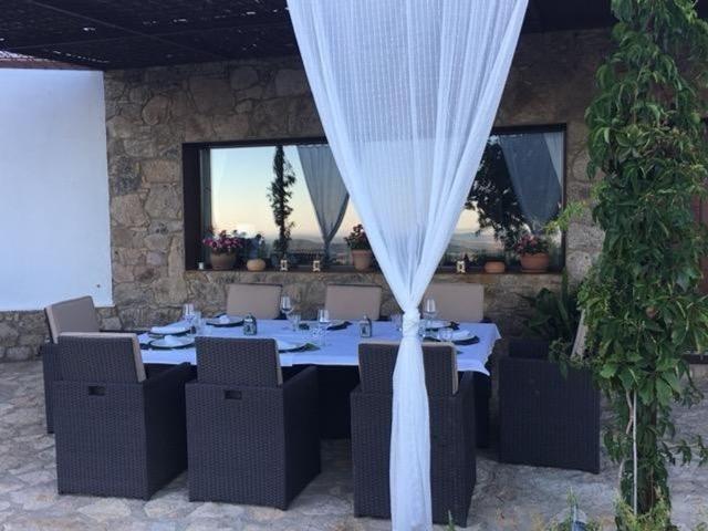 Oficina en venta en Villamiel, Cáceres